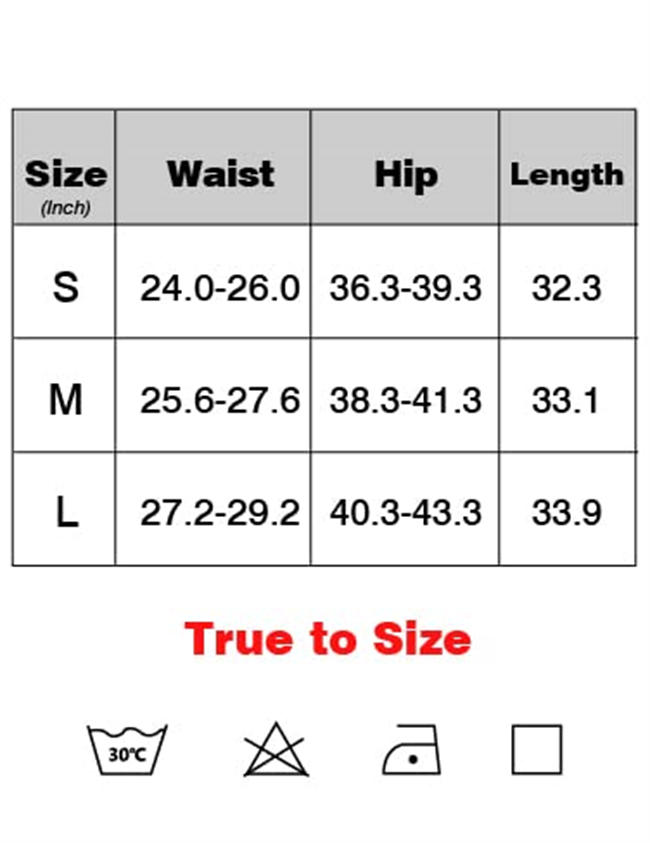 Women Scrunch Booty Lifting Workout Leggings Seamless High Waisted Butt Yoga Pants Slimming Tights